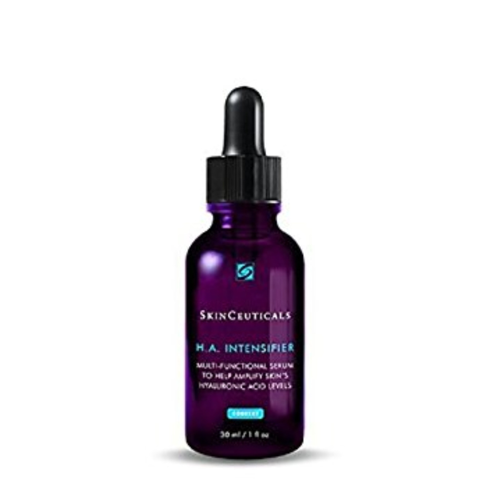 Skinceuticals Hyaluronic Acid Intensifier